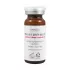 Ramosu Carestory Collagen Ampoule 200