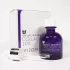 Mizon Original Skin Energy Collagen 100 Ampoule