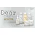 Enprani Dear By Softfull Booskin