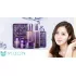 Mizon Collagen Power Firming Enriched Cream