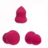 Blender Puff Make-up Foundation Sponge
