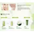 Mizon Rice Real Cleansing Foam