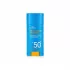 Scinic Enjoy Active Sun Stick SPF50+