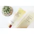 Tony Moly Ferment Snail Foam Cleanser