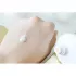 Tony Moly Ferment Snail Foam Cleanser
