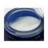 Bergamo Hanhui Snail Skin Refinisher Essential Cream