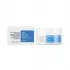Cosrx PHA Moisture Renewal Power Cream