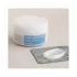Cosrx PHA Moisture Renewal Power Cream