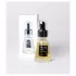 CosRX Propolis Light Ampule