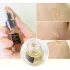 CosRX Propolis Light Ampule