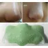 Etude House Green Tea Nose Pack