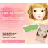 Etude House Green Tea Nose Pack