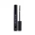 Тушь с эффектом подкручивания, 9мл Etude House Oh M'Eye Lash #04 Curling