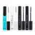 Etude House Oh! M Eye Lash Mascara #4 Сurling