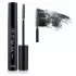 Etude House Oh! M Eye Lash Mascara #4 Сurling