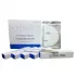 Guerisson DJ Carbon Therapy