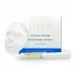 Guerisson DJ Carbon Therapy