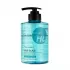 Средство для укладки и стайлинга волос, 430мл Tony Moly Make HD Hair Glaze