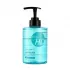 Tony Moly Make HD Hair Glaze