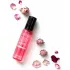 Tony Moly Make HD Silk Argan Rose Oil
