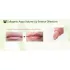 Mizon Collagenic Aqua Volume Lip Essence