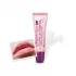 Mizon Collagenic Aqua Volume Lip Essence