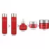 Secret Key Syn-ake Anti Wrinkle &amp; Whitening Emulsion
