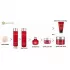Secret Key Syn-ake Anti Wrinkle &amp; Whitening Emulsion