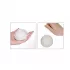 The Saem 100% Jelly Cleansing Puff