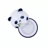Tony Moly Panda's Dream White Sleeping Pack