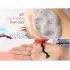Elizavecca Hell-Pore Bubble Black Boom Pore Pack