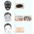 Elizavecca Hell-Pore Bubble Black Boom Pore Pack