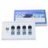 Farmstay Special 4-Week Collagen Ampoule