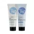 Крем для выпрямления вьющихся волос, 100мл*2шт Tony Moly Make HD Hair Straight Cream