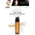 Maxclinic Maxchange Oil Foam