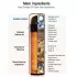 Maxclinic Maxchange Oil Foam