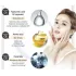 Maxclinic Maxchange Oil Foam