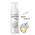 Mizon Egg White Bubble Cleanser