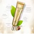 The Skin House Real Snail Wrinkle Free