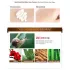 The Skin House Real Snail Wrinkle Free