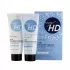 Tony Moly Make HD Hair Straight Cream