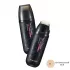 Holika Holika Face 2 Change Liquid Roller BB(AD)
