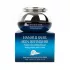 Bergamo Hanhui Snail Skin Refinisher Essential Cream