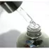 Bergamo Luxury Caviar Wrinkle Care Ampoule