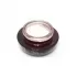 Bergamo Yezihu Cream