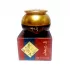 Bergamo Yezihu Eye Cream