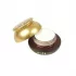 Bergamo Yezihu Eye Cream