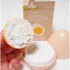 Tony Moly Egg Pore Tightening Cooling Pack