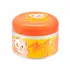 Омолаживающий крем с EGF и ретинолом  Elizavecca Milky Piggy EGF Retinol Cream