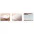 Elizavecca Milky Piggy EGF Retinol Cream